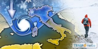 tempo italia - 01 -00013.JPG